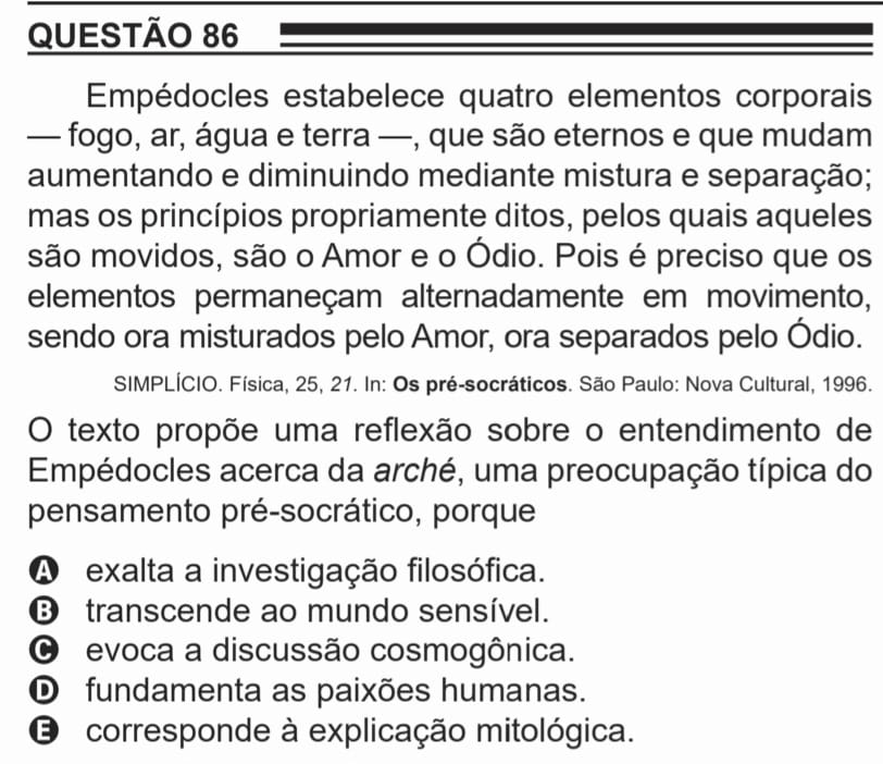 WhatsApp Image 2023-12-07 at 22.30.27 (1)