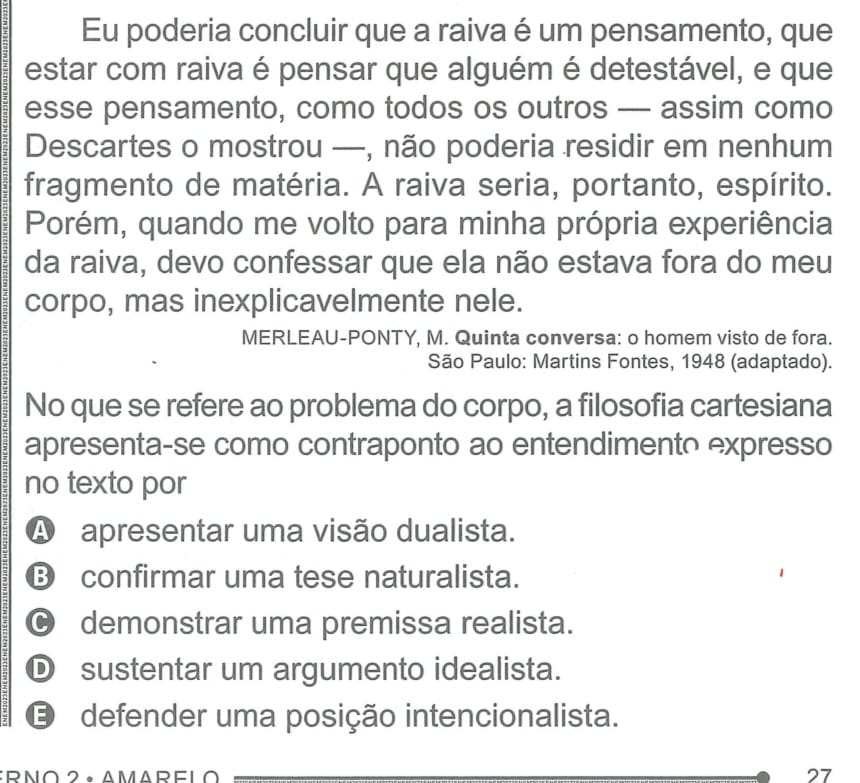 WhatsApp Image 2023-12-07 at 22.41.03